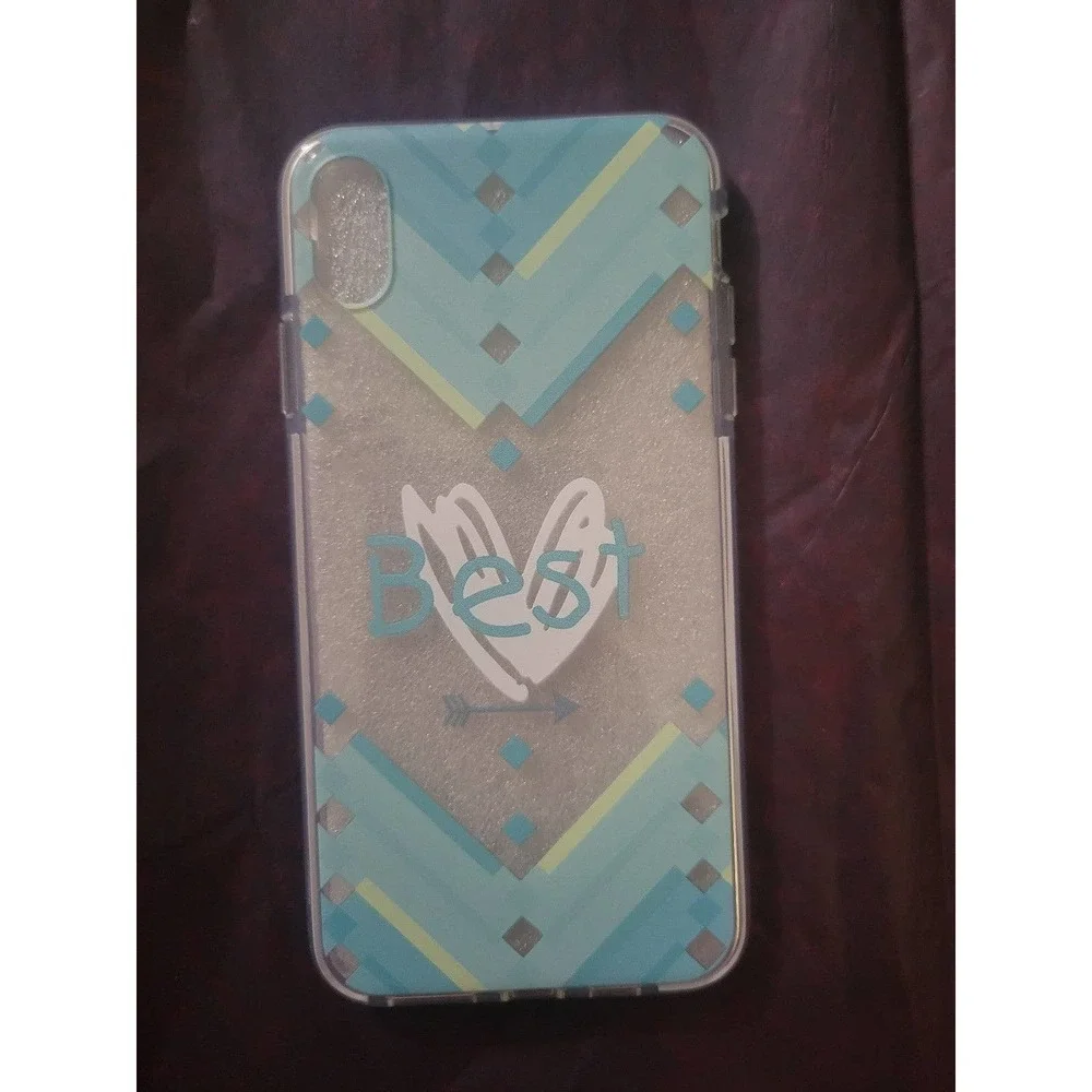 iphone xs max case